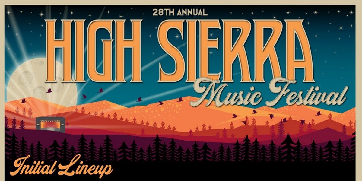 hsierra 2018 phase one glory