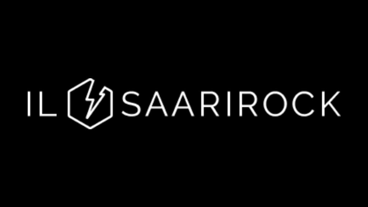 Ilosaarirock Festival