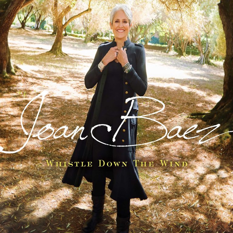 Joan-Baez-Whistle-Down-The-Wind-768x768
