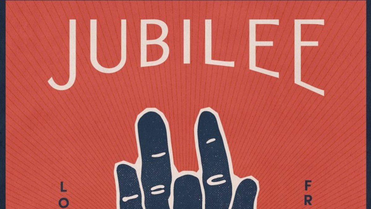 Mike Campbell, Hiss Golden Messenger & More Aboard For 'Jubilee: A Celebration Of Jerry Garcia'