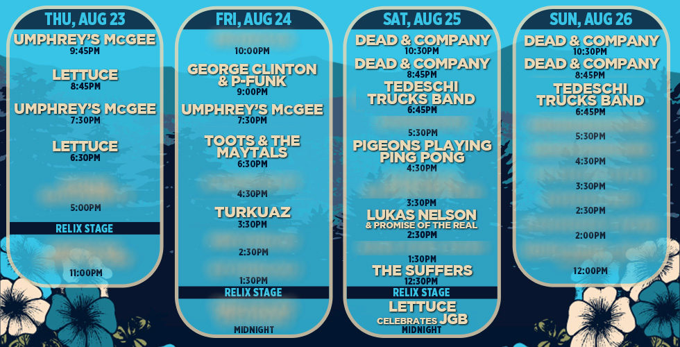 lockn2018_dailySchedule_blurredArtists_carousel_980x500_v9