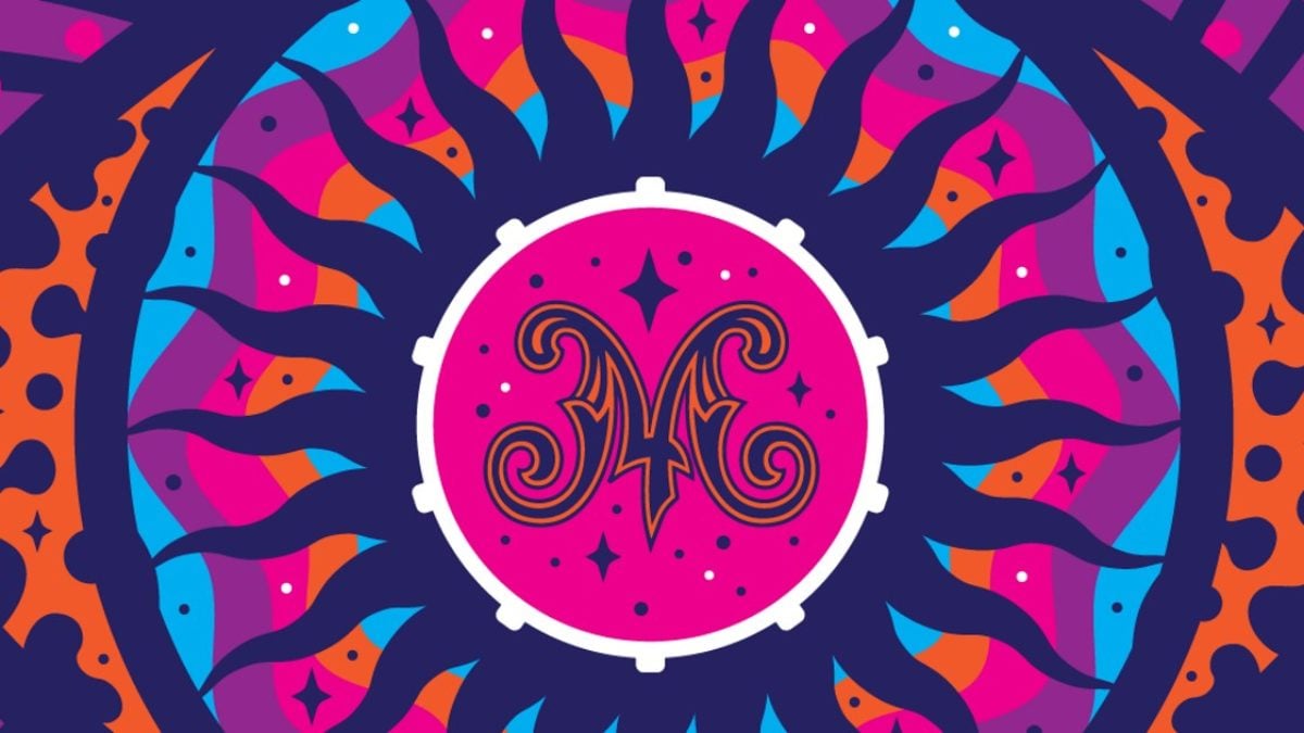 MarchFourth Releases Animated Video In Honor Of 15th Annual MarchFourth Spectacular