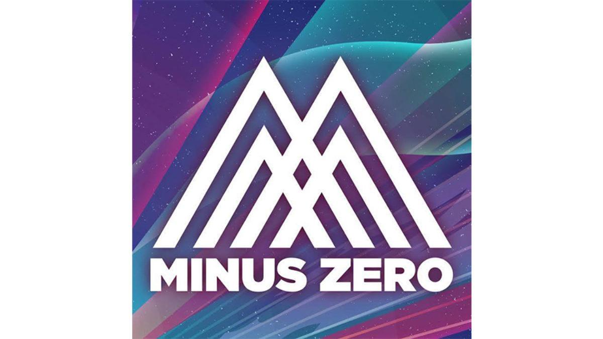 Minus Zero Vermont