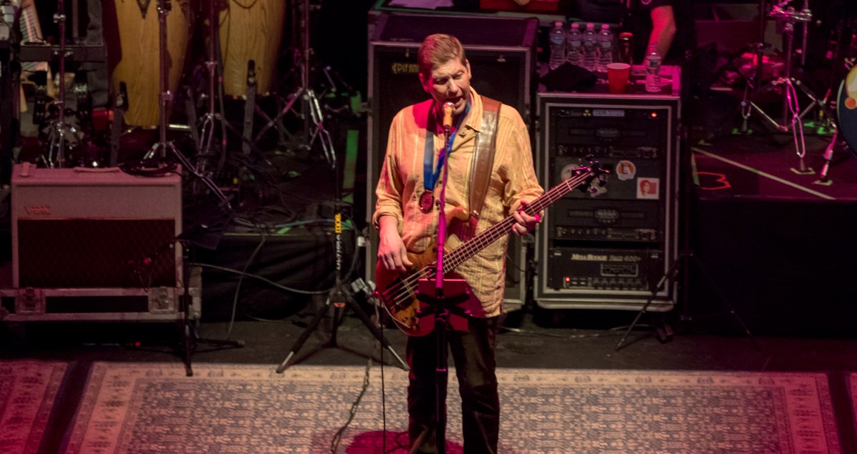 moe Rob Derhak 2018 Crop Citone
