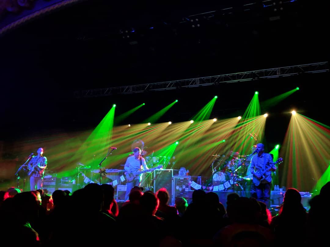 moeportland