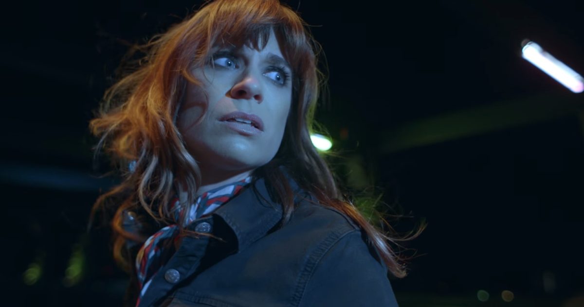 Nicole Atkins Brokedown Screengrab Crop