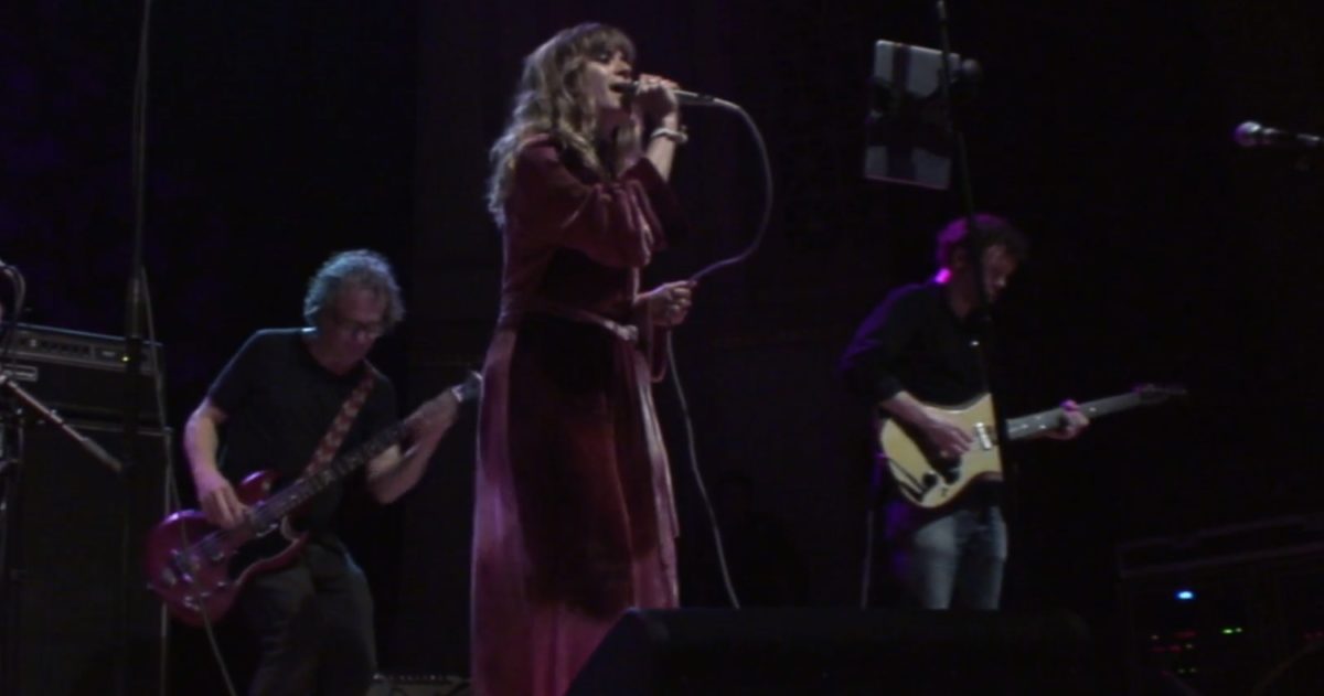 Nicole Atkins JRad Nville Crop