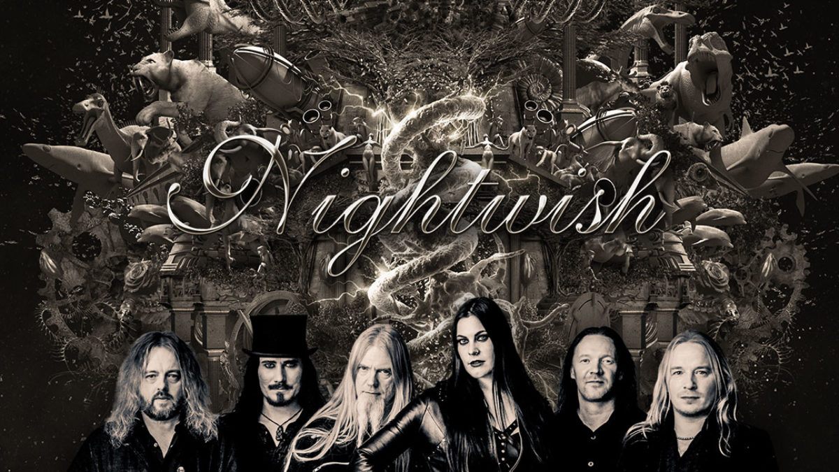 Nightwish