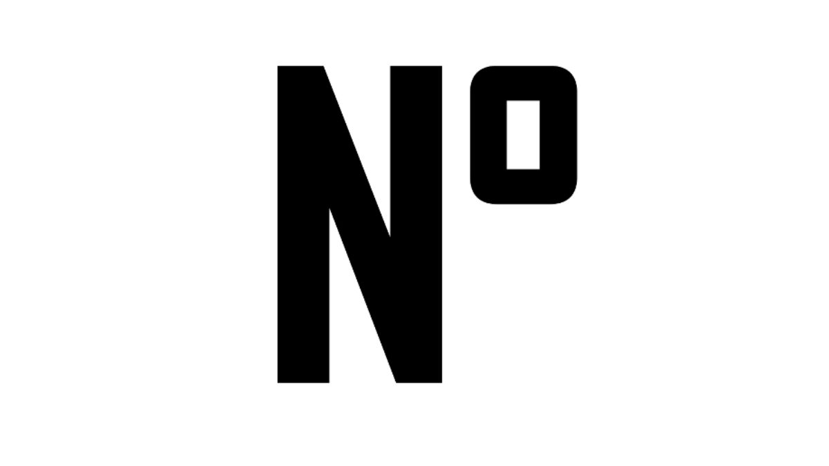 NorthSide Festival