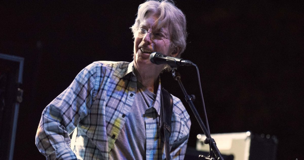 Phil Lesh Gordon Crop 3