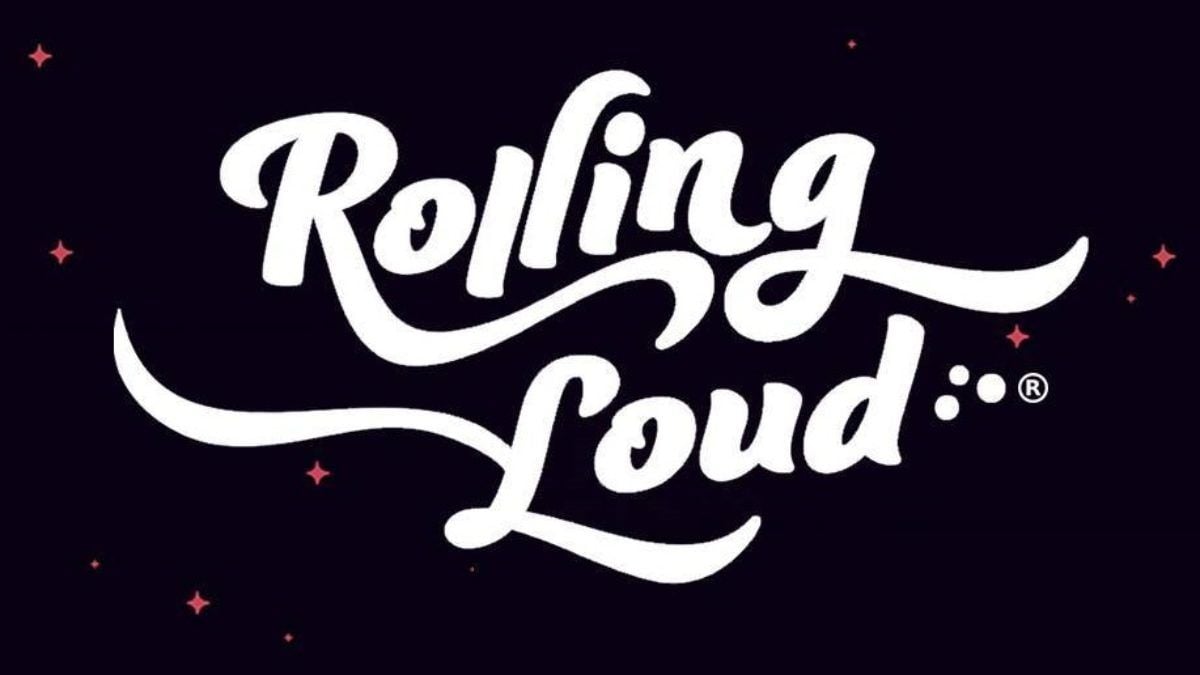 Rolling Loud