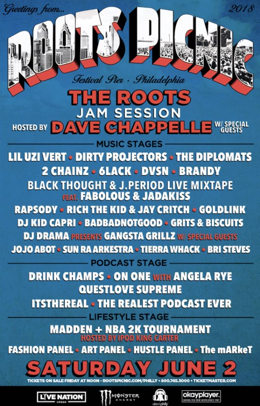 RootPic18 admat