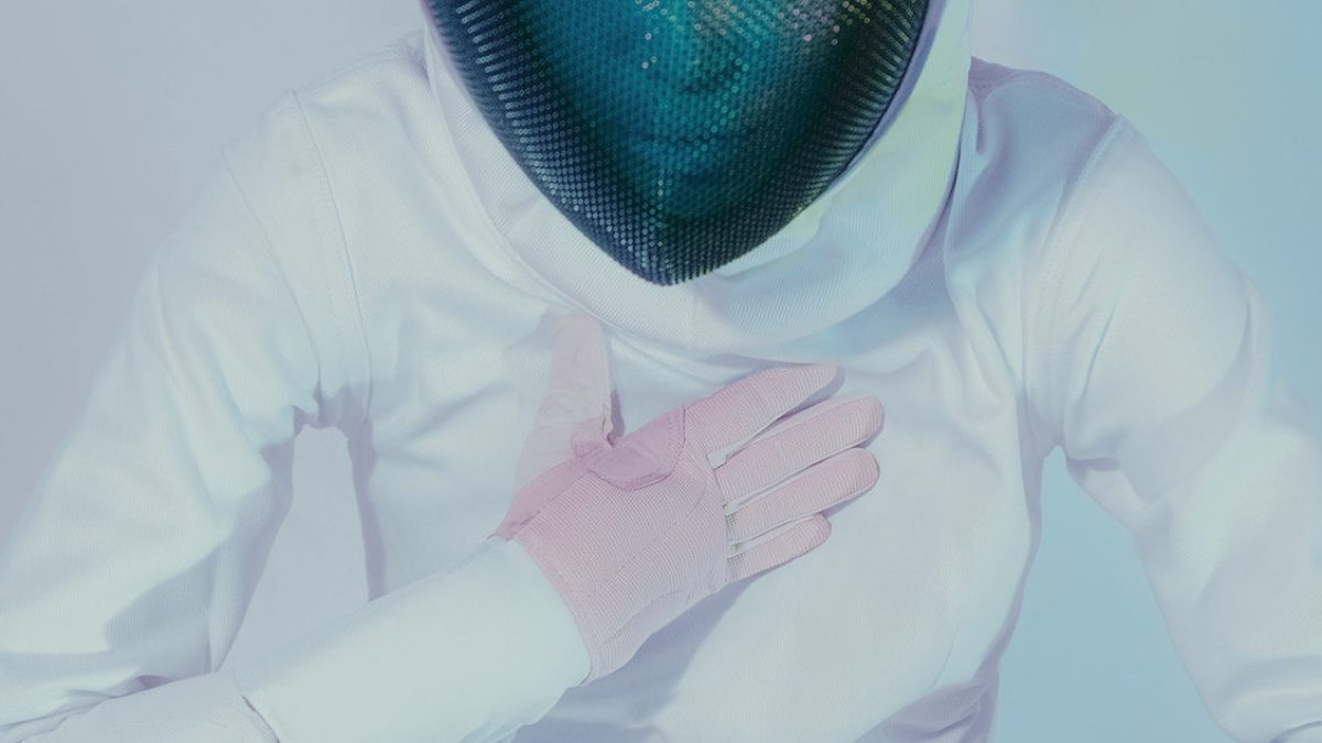 Unknown Mortal Orchestra Announces New Album ‘Sex & Food’ & Shares Single