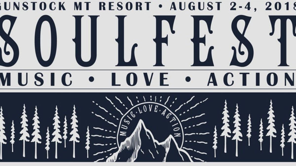 Soulfest