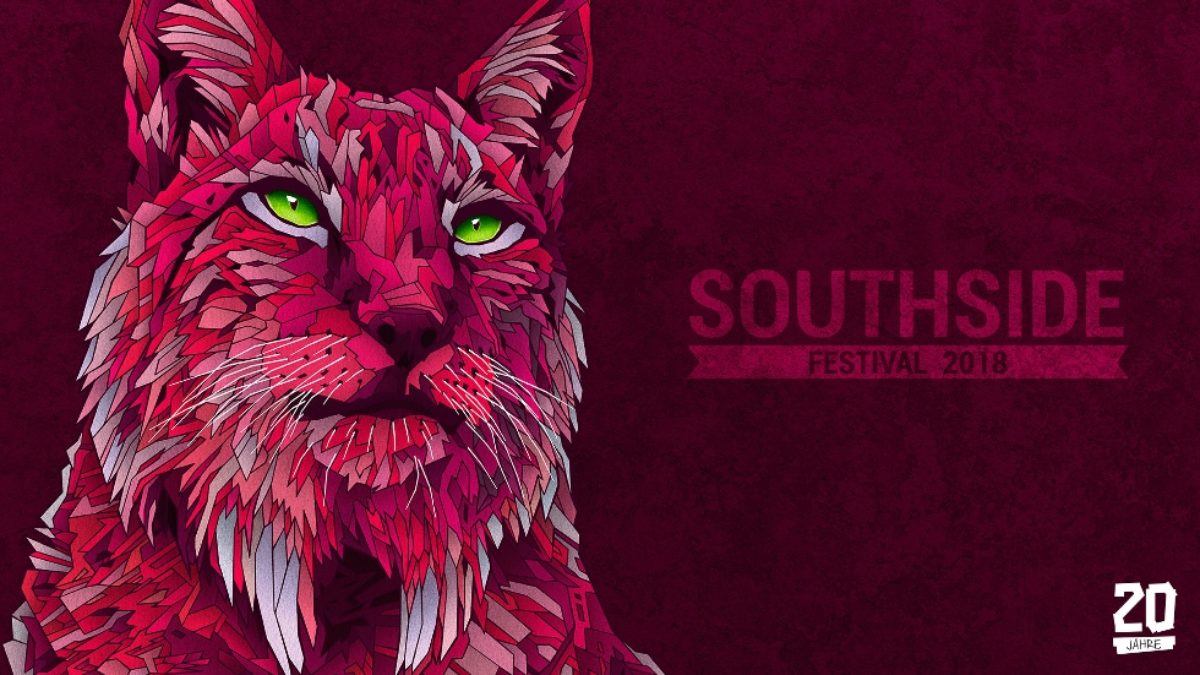 Southside Festival