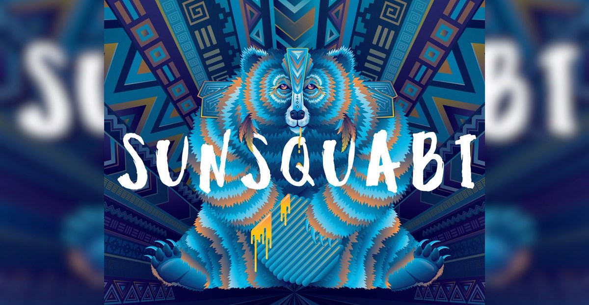 sunsquabi-2018-logo-crop.jpg