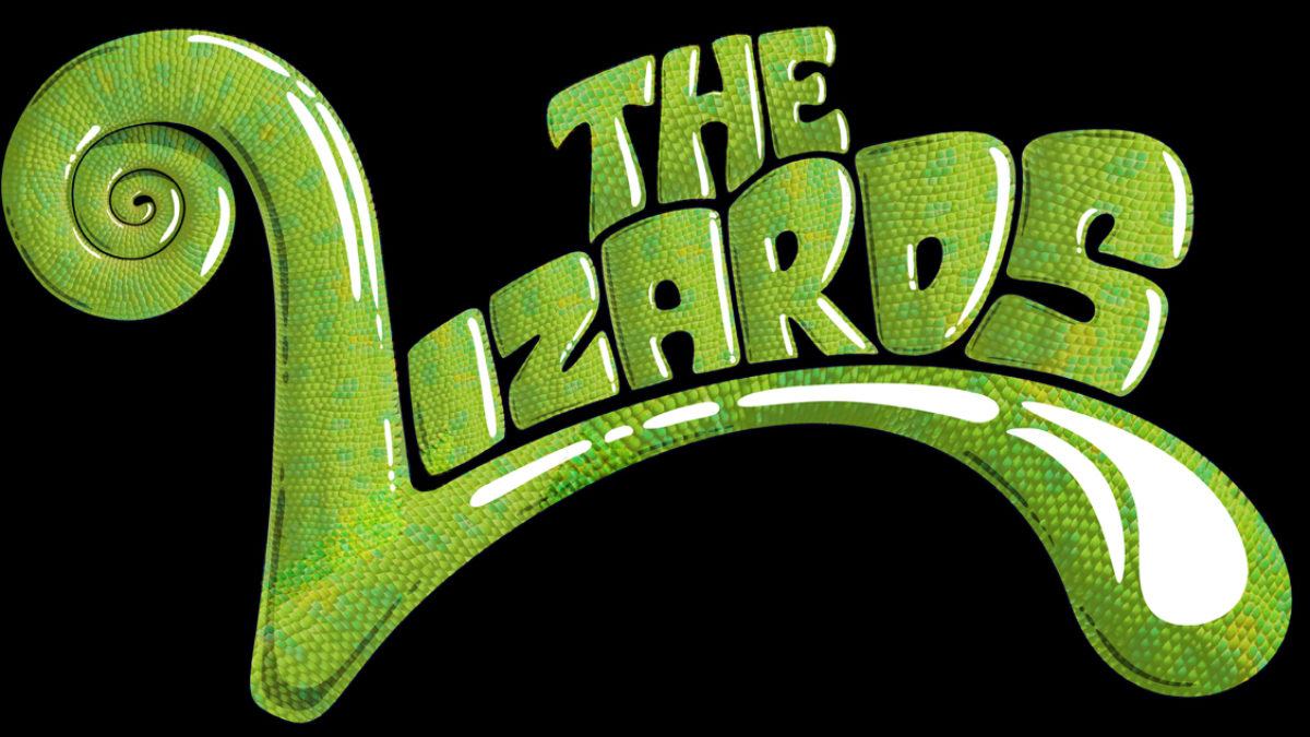 The Lizards, Phish Tribute