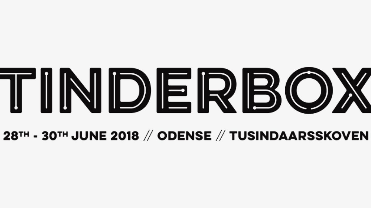 Tinderbox