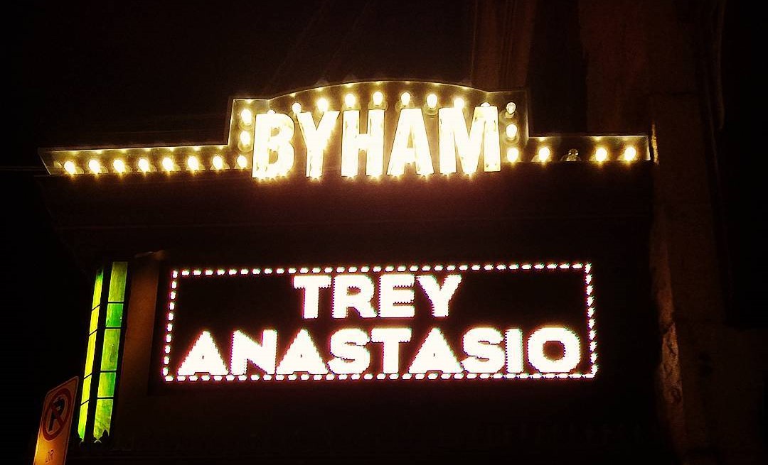 trybyn insta
