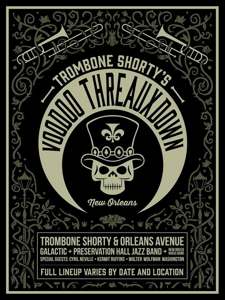 ts vood 18 admat