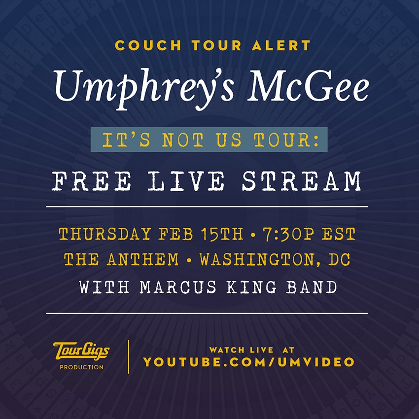 UM DC Webcast Admat 2018