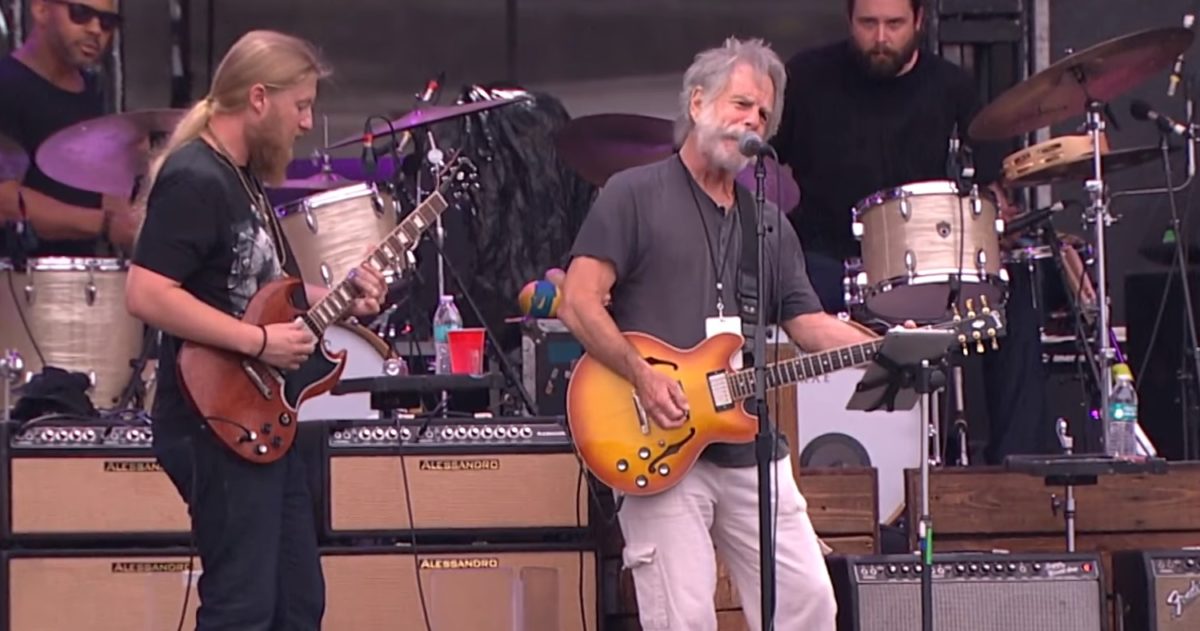 Weir TTB Lockn Screengrab Crop