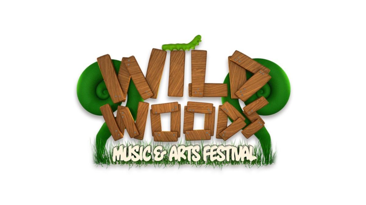 Wild Woods