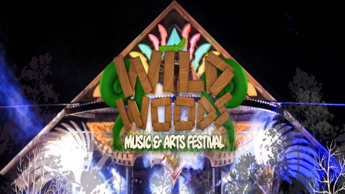 Wild Woods Music & Arts Festival Confirms 2018 Lineup Phase One