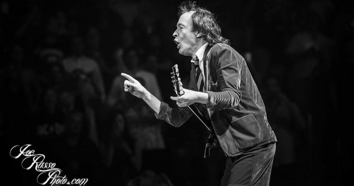 Angus Young Russo Crop 1 ACDC