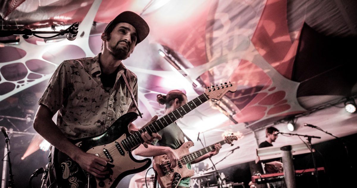 Aqueous Mike Gantzer 2018 Crop From Band