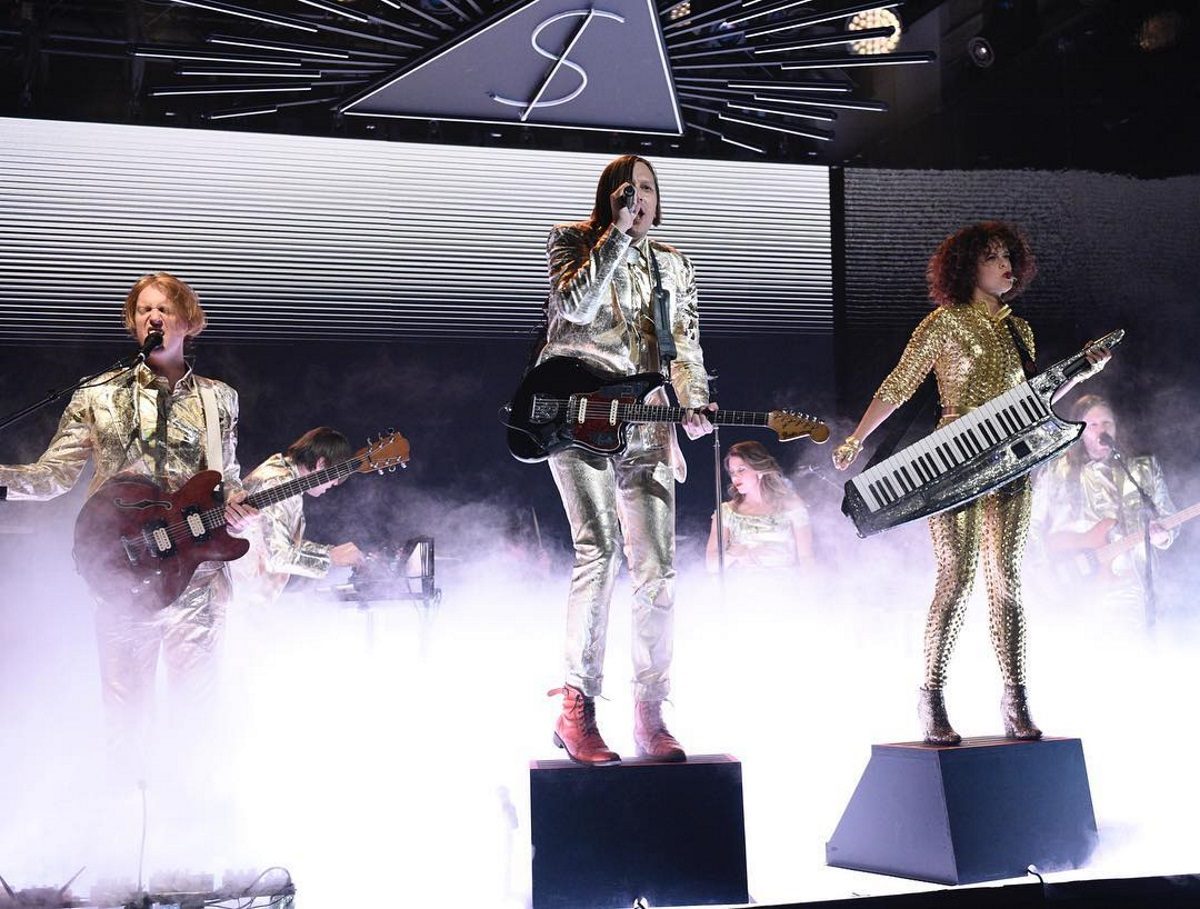 arcadefiresnl