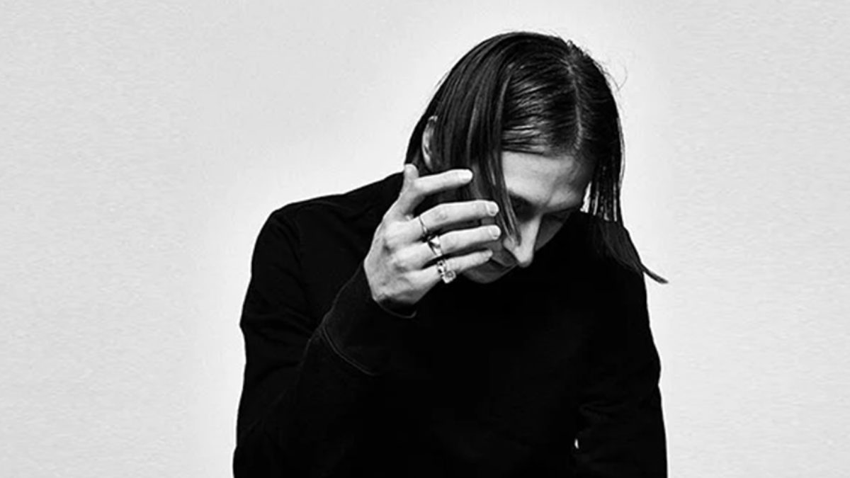 Baltra