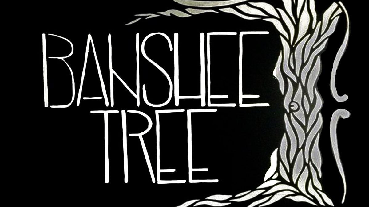 Banshee Tree