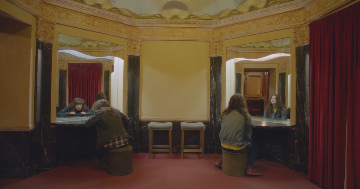 Barnett Vile Documentary Crop