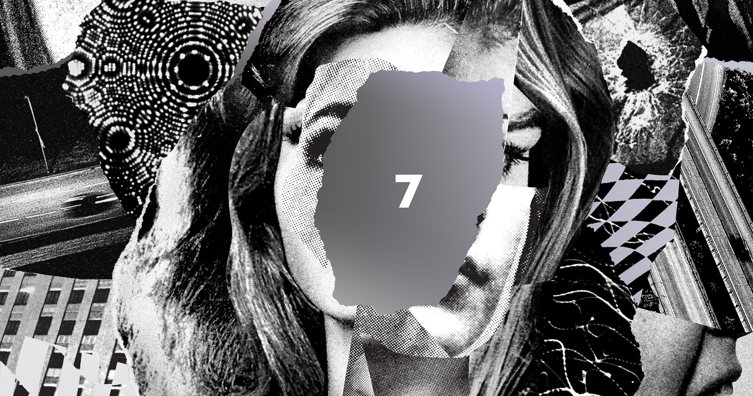 英LP Beach House 7 BELLA777V Bella Union /00260 英LP Beach House 7 BELLA777V Bella Union /00260 Beach House
