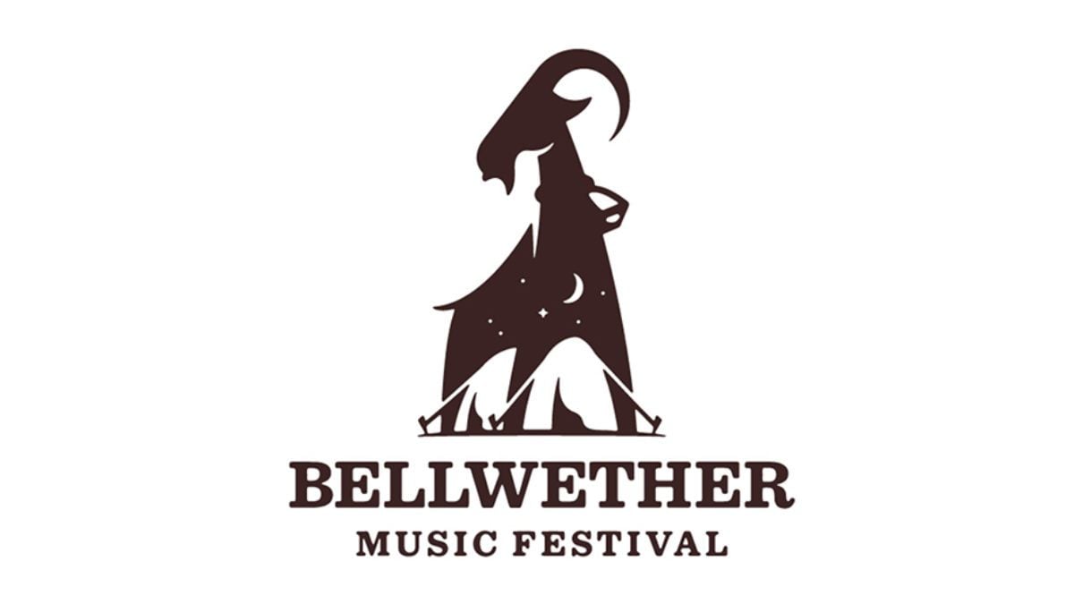 Bellwether Music Festival