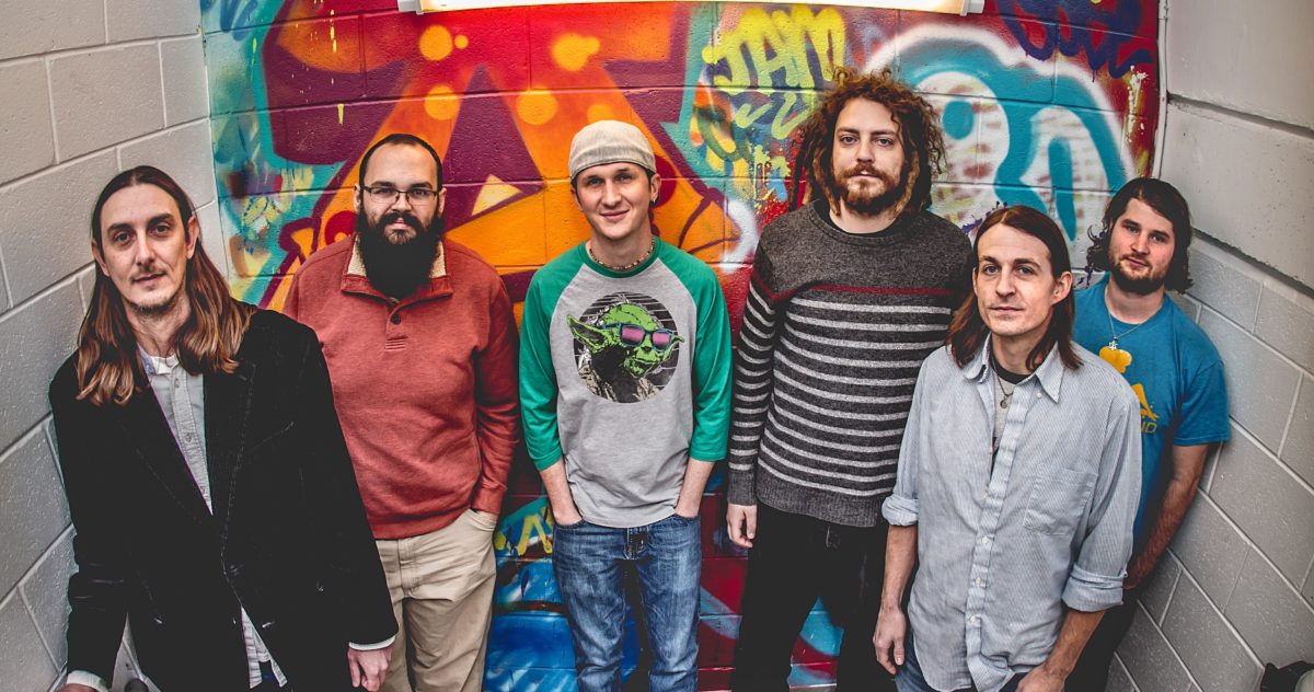 Big Something Press Crop 2018