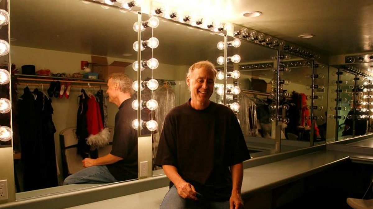 Bruce Hornsby & The Noisemakers Announce 2018 Summer Tour Dates