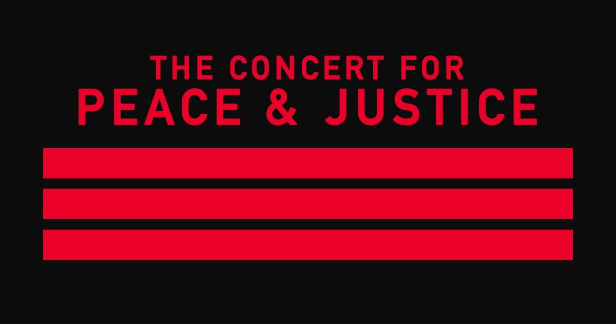 Concert For Peace Justice Crop