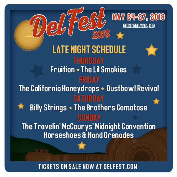 Delfest-LateNight_2018