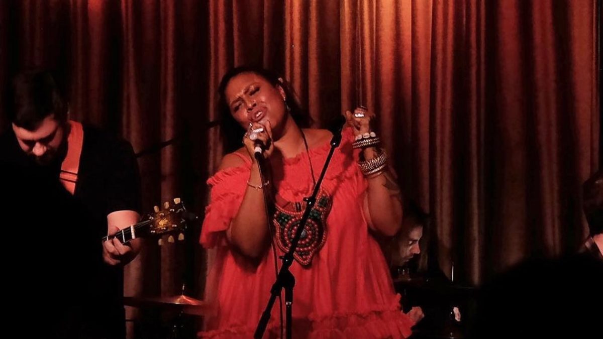 South By South-Best: Notable Sets Of SXSW Music 2018