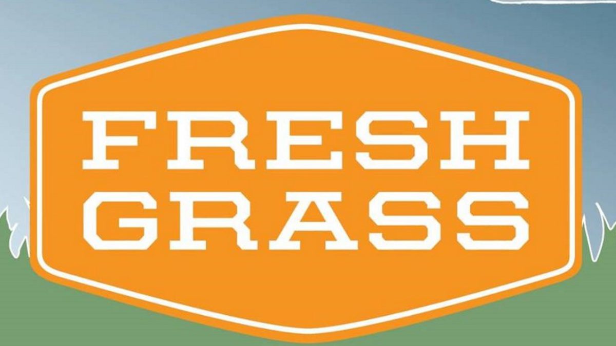 FreshGrass Festival Confirms 2018 Lineup