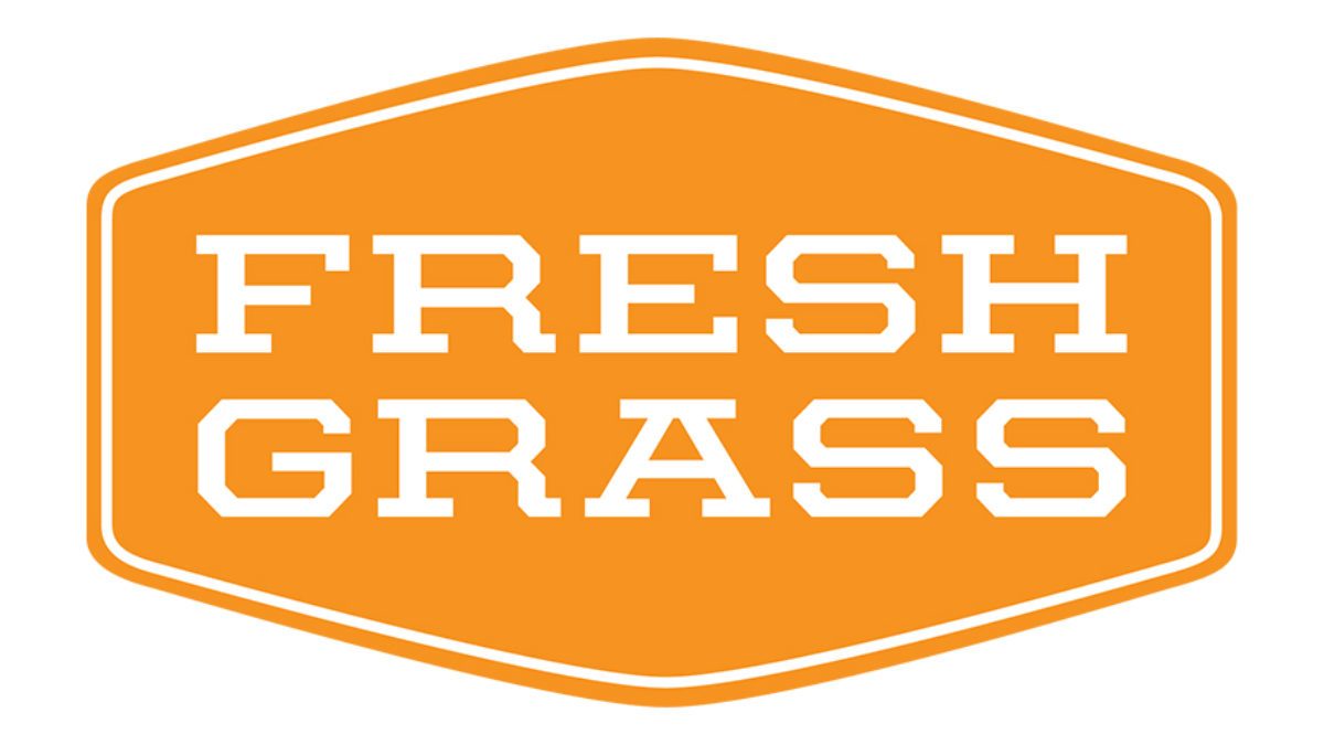 FreshGrass Bentonville