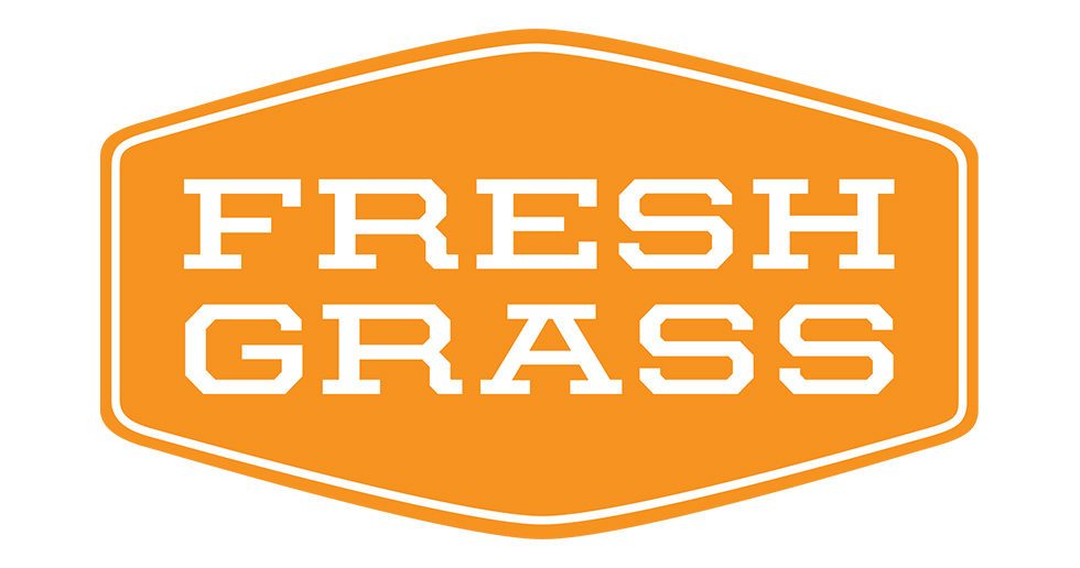 freshgrass2018