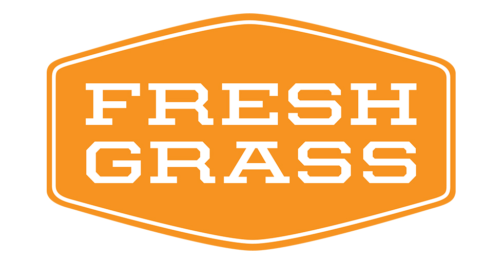 freshgrass2018