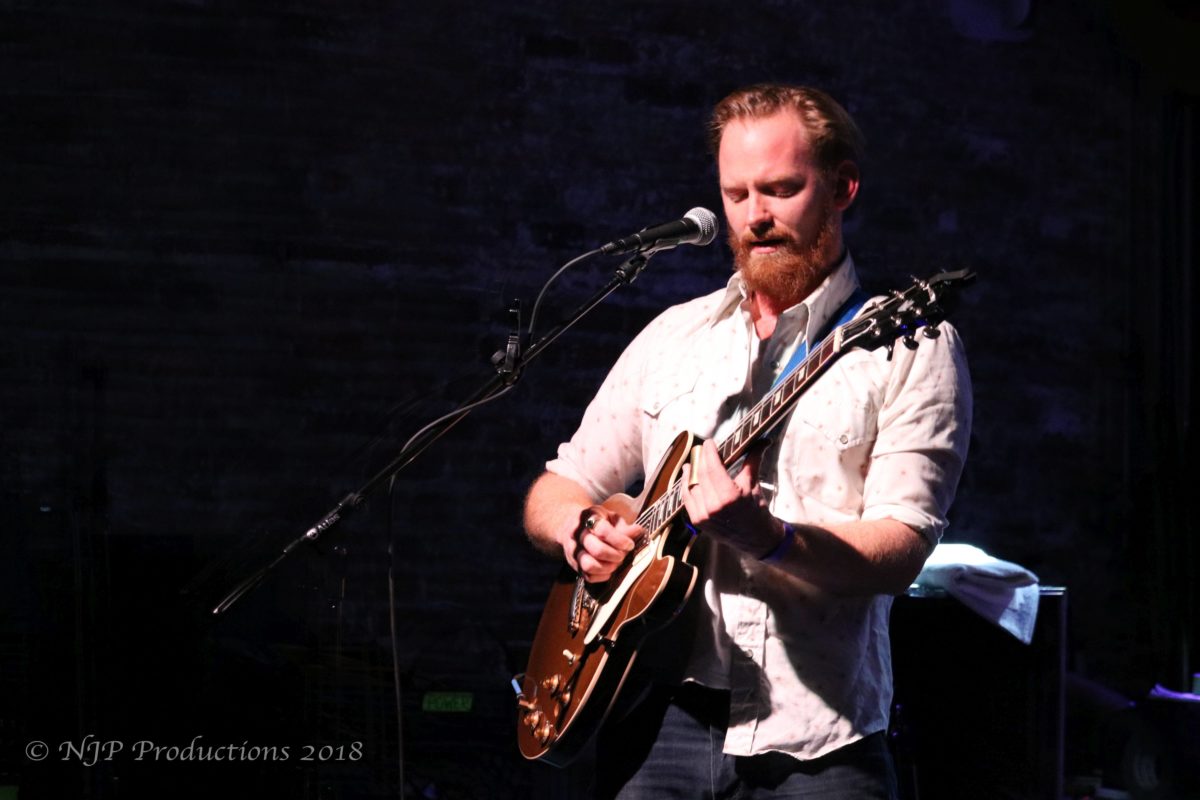 Fruition Brooklyn March 2018 Price (14)