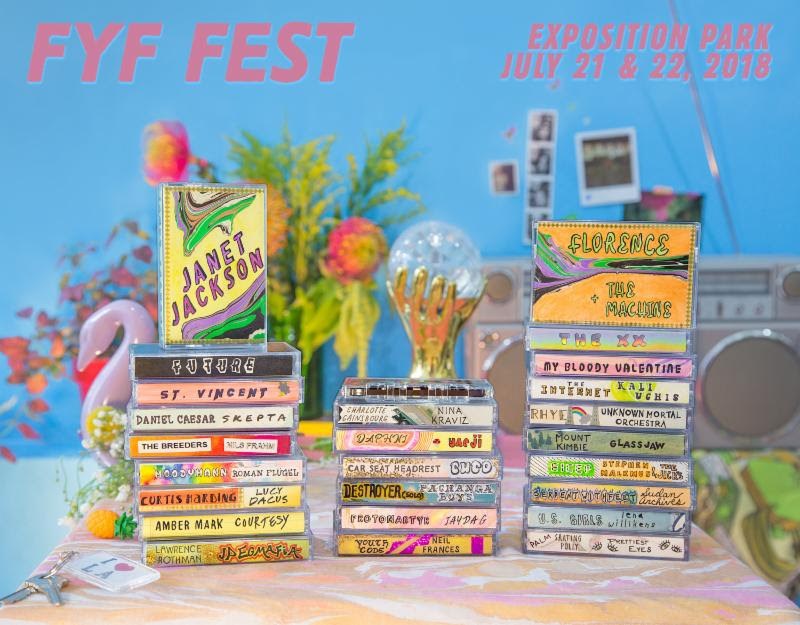 fyfest18 admat