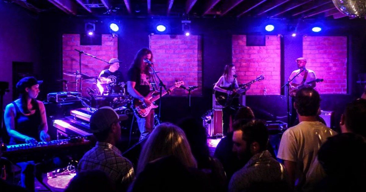 Ghost Light Live 2018 Crop