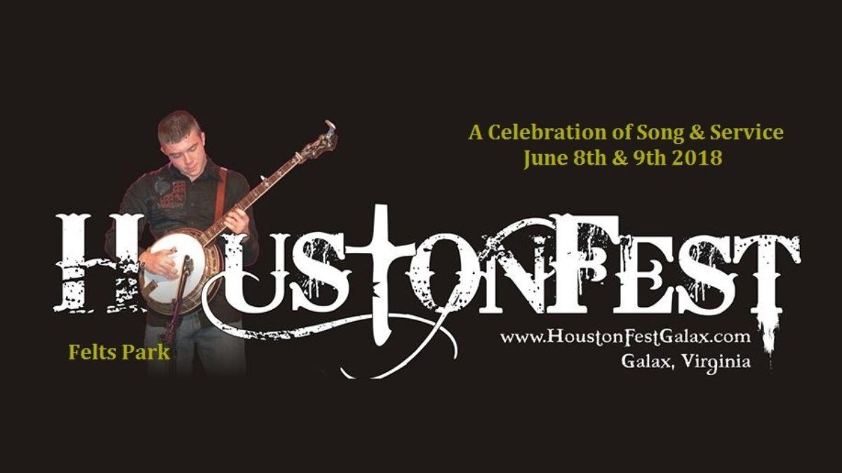HoustonFest