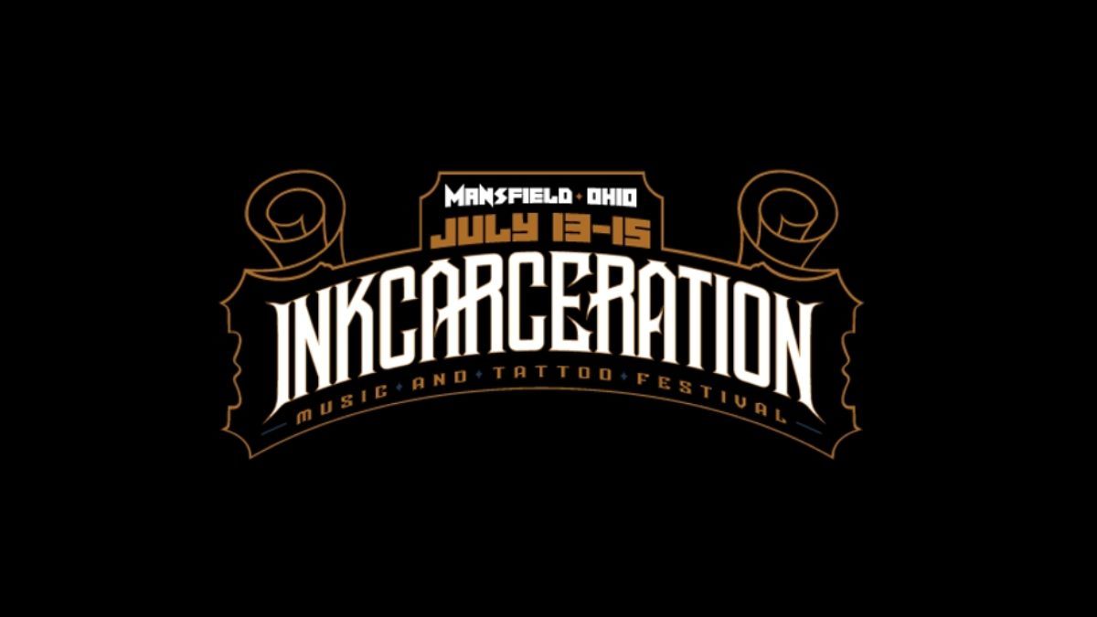 Inkcarceration Festival